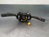 Recambio de mando luces para volvo v40 básico referencia OEM IAM 31343218 