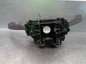 Recambio de mando luces para volvo v40 básico referencia OEM IAM 31343218  