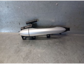 Recambio de maneta exterior trasera derecha para dr dr 5.0 suv 1.5 referencia OEM IAM 403002414AA 403002414AA 
