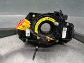 Recambio de mando luces para volvo v40 básico referencia OEM IAM 31343218  