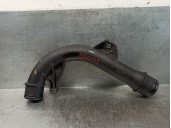 Recambio de tubo para dacia jogger ml referencia OEM IAM 310000195603 