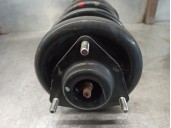 Recambio de amortiguador delantero izquierdo para mitsubishi asx (ga0w) 1.6 cat referencia OEM IAM 4060A509  