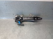 Replacement right rear exterior door handle for DR DR 5.0 SUV 1.5 OEM IAM reference 403002414AA 403002414AA 