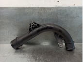 Recambio de tubo para dacia jogger ml referencia OEM IAM 310000195603 