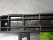 Replacement rear right exterior door handle for DR DR 5.0 SUV 1.5 OEM IAM reference 403002414AA 403002414AA 