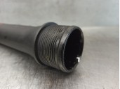 Recambio de tubo para dacia jogger ml referencia OEM IAM 310000195603 