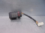 Recambio de mando retrovisor para ssangyong rodius 2.7 turbodiesel cat referencia OEM IAM 8530021000 - 8530021100 