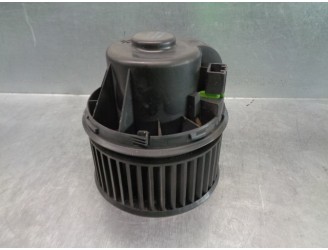 Recambio de motor calefaccion para volvo v40 básico referencia OEM IAM AV6N18456AA 