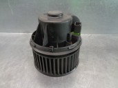 Replacement heater motor for Volvo V40 basic OEM IAM reference AV6N18456AA 