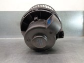 Recambio de motor calefaccion para volvo v40 básico referencia OEM IAM AV6N18456AA 