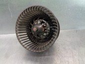 Replacement heater motor for volvo v40 basic OEM IAM reference AV6N18456AA 