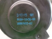 Recambio de motor calefaccion para volvo v40 básico referencia OEM IAM AV6N18456AA  