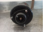 Recambio de amortiguador delantero derecho para mitsubishi asx (ga0w) 1.6 cat referencia OEM IAM 4060A510 