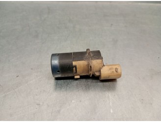 Recambio de sensor de aparcamiento para citroën c8 2.0 hdi cat (rhk / dw10uted4) referencia OEM IAM 9654790277  