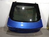 Recambio de porton trasero para bmw 4 gran coupe (g26) 430 i referencia OEM IAM 41007487540 41007487540 