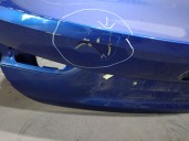 Recambio de porton trasero para bmw 4 gran coupe (g26) 430 i referencia OEM IAM 41007487540 41007487540 