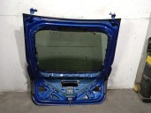 Recambio de porton trasero para bmw 4 gran coupe (g26) 430 i referencia OEM IAM 41007487540 41007487540 