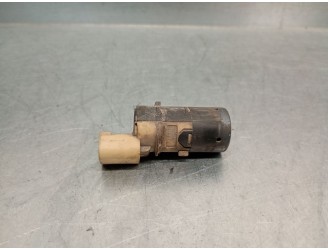 Replacement parking sensor for Citroën C8 2.0 HDi CAT (RHK / DW10UTED4) OEM IAM reference 9654790277 
