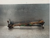 Replacement front left strut for Nissan Terrano/Terrano II (R20) 2.7 turbodiesel OEM IAM reference 485107F002 