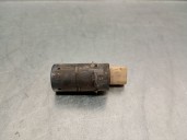 Recambio de sensor de aparcamiento para citroën c8 2.0 hdi cat (rhk / dw10uted4) referencia OEM IAM 9654790277 
