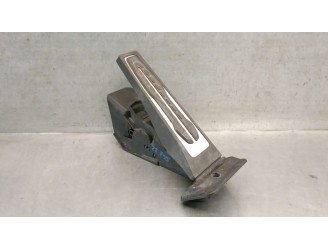 Replacement pedal potentiometer for BMW 4 Gran Coupé (G26) 430i OEM IAM reference 35406889820 35406889820 
