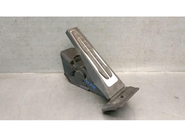 Recambio de potenciometro pedal para bmw 4 gran coupe (g26) 430 i referencia OEM IAM 35406889820 35406889820 