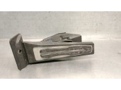 Recambio de potenciometro pedal para bmw 4 gran coupe (g26) 430 i referencia OEM IAM 35406889820 35406889820 