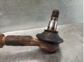 Replacement front left strut for Nissan Terrano/Terrano II (R20) 2.7 turbodiesel OEM IAM reference 485107F002 
