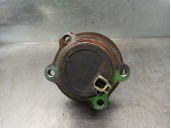 Replacement rear left steering knuckle for Volvo V40 basic OEM IAM reference 