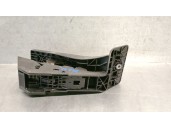 Recambio de potenciometro pedal para bmw 4 gran coupe (g26) 430 i referencia OEM IAM 35406889820 35406889820 