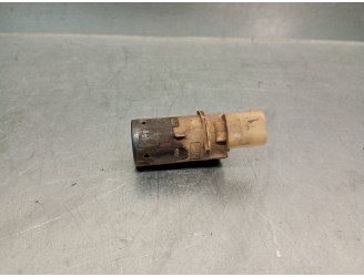 Replacement parking sensor for Citroën C8 2.0 HDi CAT (RHK / DW10UTED4) OEM IAM reference 9654790277 