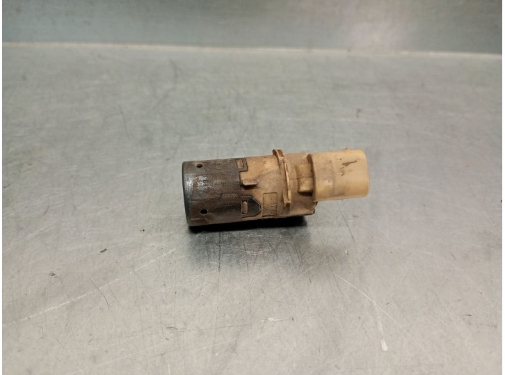 Recambio de sensor de aparcamiento para citroën c8 2.0 hdi cat (rhk / dw10uted4) referencia OEM IAM 9654790277 