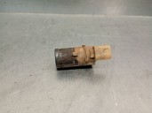Recambio de sensor de aparcamiento para citroën c8 2.0 hdi cat (rhk / dw10uted4) referencia OEM IAM 9654790277 