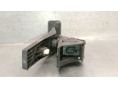 Recambio de potenciometro pedal para bmw 4 gran coupe (g26) 430 i referencia OEM IAM 35406889820 35406889820 