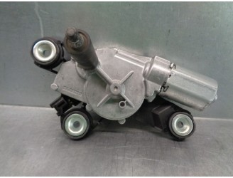 Recambio de motor limpia trasero para volvo v40 básico referencia OEM IAM 31294492 0390201884 BOSCH