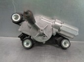 Recambio de motor limpia trasero para volvo v40 básico referencia OEM IAM 31294492 0390201884 BOSCH