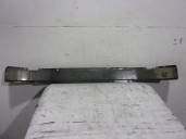 Recambio de refuerzo paragolpes delantero para opel insignia berlina 1.8 16v referencia OEM IAM 1405124 DE ALUMINIO 