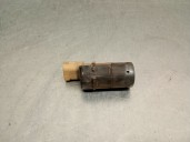 Recambio de sensor de aparcamiento para citroën c8 2.0 hdi cat (rhk / dw10uted4) referencia OEM IAM 9654790277 