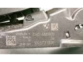 Recambio de potenciometro pedal para bmw 4 gran coupe (g26) 430 i referencia OEM IAM 35406889820 35406889820 