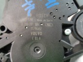 Recambio de motor limpia trasero para volvo v40 básico referencia OEM IAM 31294492 0390201884 BOSCH