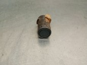 Recambio de sensor de aparcamiento para citroën c8 2.0 hdi cat (rhk / dw10uted4) referencia OEM IAM 9654790277 