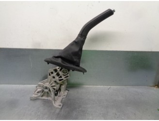 Recambio de palanca freno de mano para volvo v40 básico referencia OEM IAM 31381647 