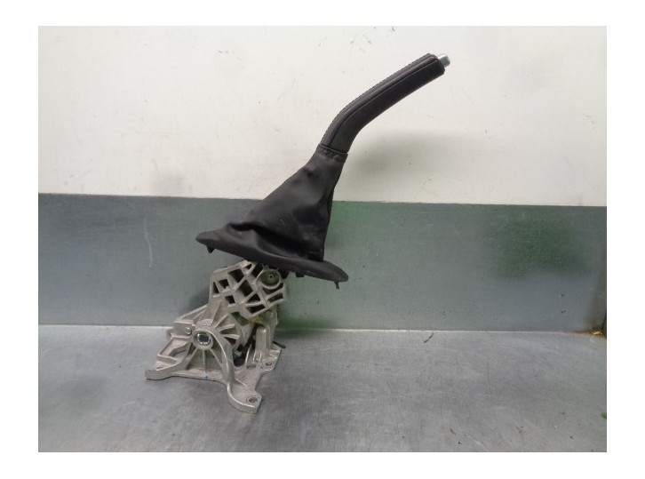 Recambio de palanca freno de mano para volvo v40 básico referencia OEM IAM 31381647 