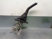 Recambio de palanca freno de mano para volvo v40 básico referencia OEM IAM 31381647 
