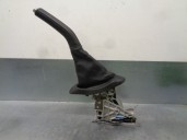 Recambio de palanca freno de mano para volvo v40 básico referencia OEM IAM 31381647 