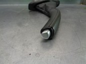 Recambio de palanca freno de mano para volvo v40 básico referencia OEM IAM 31381647 