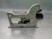 Recambio de palanca freno de mano para volvo v40 básico referencia OEM IAM 31381647 