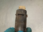 Recambio de sensor de aparcamiento para citroën c8 2.0 hdi cat (rhk / dw10uted4) referencia OEM IAM 9654790277 
