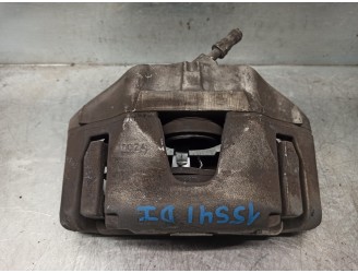 Recambio de pinza freno delantera izquierda para volvo v40 básico referencia OEM IAM   