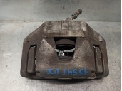 Recambio de pinza freno delantera izquierda para volvo v40 básico referencia OEM IAM 